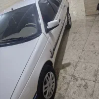 پژو ۴۰۵slx tu5|خودرو سواری و وانت|بندرعباس, |دیوار