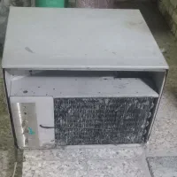 کولر ۱۸هزار گیپسون