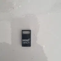 فلش ۱۶ گیگ