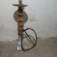قلیون