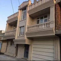 سنگکاری کاشی و سرامیک