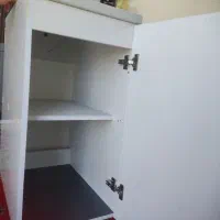 کابینت سماور