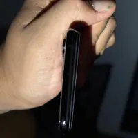 اپل iPhone XS با حافظهٔ ۲۵۶ گیگابایت|موبایل|کرج, مهرشهر - فاز ۴|دیوار