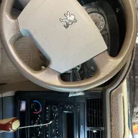 پژو ۴۰۵