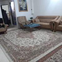 آپارتمان نظام دوست|فروش آپارتمان|مشهد, نظام دوست|دیوار