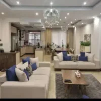 رهن-و-اجاره-ویلایی-ناحیه-اصلی