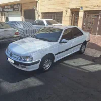 پرشیا سال مدل ۱۴۰۰