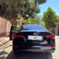 نیسان سیلفی آمیتیس 2023