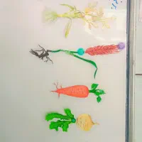 تدریس خصوصی پایه ابتدایی