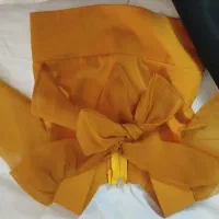 لباس مجلسی دخترانه