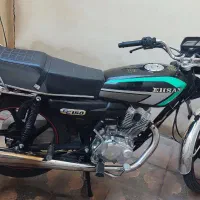 موتوراحسان150