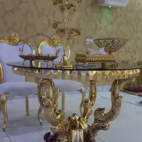 تالار/سالن عروسی/ تالار رستوران|خدمات پذیرایی، مراسم|بندرعباس, |دیوار