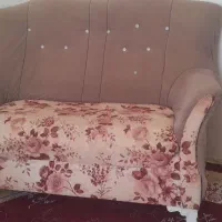 مبل ۷نفره