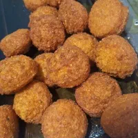فلافل