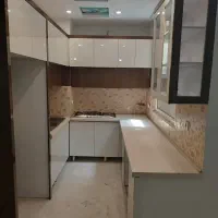 65متر-تک-خواب-فول-شیرود