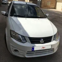 فروش خودرو یا معاوضه