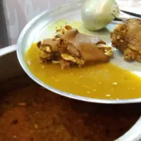 کارگر زبرو زرنگ