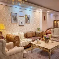 75-متر-طبقه-اول