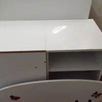 سرویس خواب کودک ونوجوان