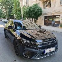 kmc j7