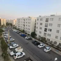 اجاره-آپارتمان-72متری2خوابه-فول-کیسون-زون5-سر4راه