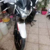 دلتا۱۶۰