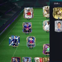 اکانت FC26 فروشی