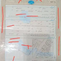 اجاره سند