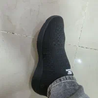 کفش پیاده روی. سایز ۴۲ نو