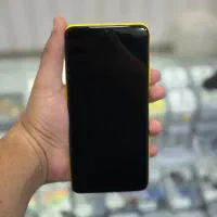 Poco m3|موبایل|فردیس, فردیس|دیوار
