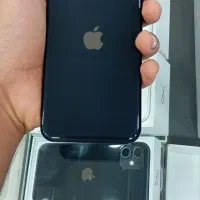iphone SE 2020|موبایل|ساری, |دیوار