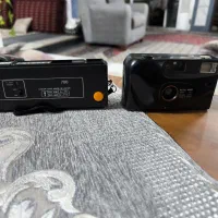 دوربین عکاسی قدیمی کلیکسیونی