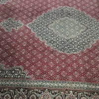 فرش|فرش|زابل, |دیوار
