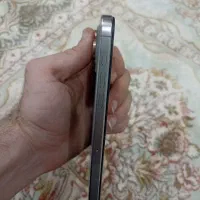 15promax 256 cha|موبایل|بانه, |دیوار