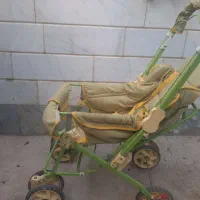کالسکه
