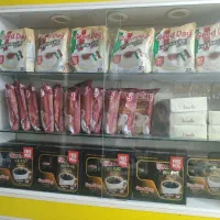 انواع گود دی
