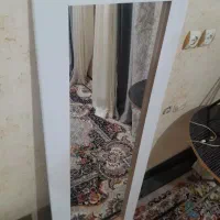 آینه قدی