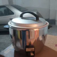 پلو پز ناسیو ژاپن