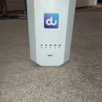 مودم x28 pro