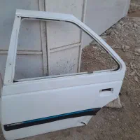 درب