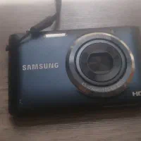 دوربین عکاسی سامسونگ