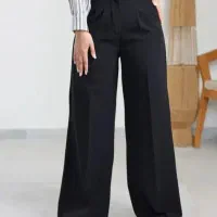 تخفیفات ویژه فقط دو روز شلوار شومیز