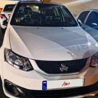 ساینا اس ۸۵ آپشن فروش فوری