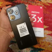 redmi 13X
