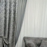 والان پرده