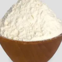 آرد