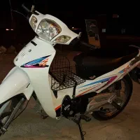ویو کویر مدل ۹۹ درحد