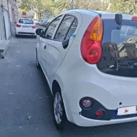 mvm 110|خودرو سواری و وانت|تهران, دانشگاه شریف|دیوار
