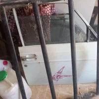 باربندال نود