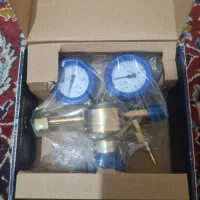 فروش مانومتر هاردکس